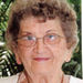 Irma N.  Gingrich Rogers Obituary Photo