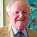 Lynn Eugene Hickman, M.D. Obituary Photo