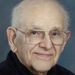 Frank J. Serazin Obituary Photo