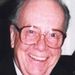 James Alfred Holtson Obituary Photo