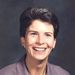 Jane Cook Obituary Photo