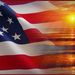 Albert Joseph Mannino, Sr. Obituary Photo