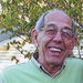 Gary Leon Hayes Obituary Photo