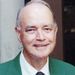 Richard M. Bowman Obituary Photo
