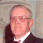 George W Gervais
