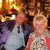 September 23, 2011 at Elks Lodge 2316 having a happy hour. September 23, 2011 at Elks Lodge 2316 having a happy hour.