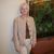 Retired Reference Librarian at Indiana Tech University