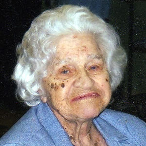 Lois I. Conry