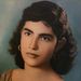 Ana Gloria Martinez Obituary Photo