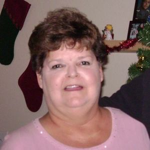 Charlotte H. Paulsen