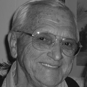 John Thomas Young, Sr.