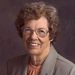 Erma Eleanor Reese Obituary Photo