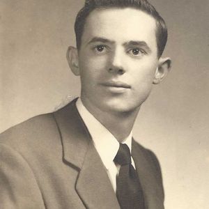 Kenneth "Rock" Hugaert