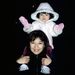 Yukari Higgins Obituary Photo