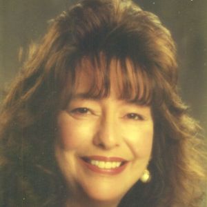 Karen L. Eyster