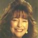 Karen L. Eyster Obituary Photo