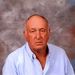 Sam F.  Davis Obituary Photo