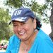 Susan Margaret Alvarez Obituary Photo