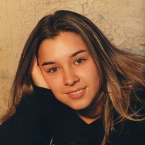 tiffany meek - Keep your Identity yours! Click here!