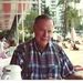 Samuel Thomas Randolph, Sr. Obituary Photo