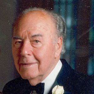 William Richard Marietta