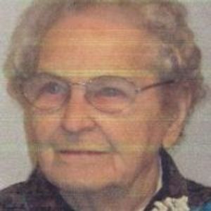 Elinor C. Hazel