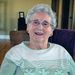 Mildred Bernice Hudspeth Obituary Photo