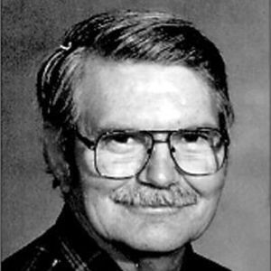 Euial Jack Ivey