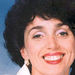 Eileen L. Borneman Obituary Photo