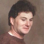 Philip J. Collura