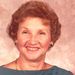 Ruby Lee Wright Obituary Photo