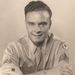 John R. Labadie Obituary Photo