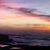 The sunset on Monday Feb 20th in San Francisco, I watched them with Uncle Jerry as a kid sailing.