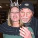 Donald F. Mullin Obituary Photo