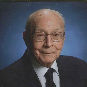 Robert Bob Hakenholz