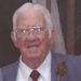 Winford E. Lariscy Obituary Photo