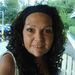 Trina A. Player Obituary Photo