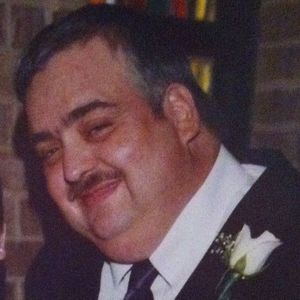"Bob" Robert Wayne Belmont
