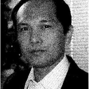 Leandro Mendaros Rivera