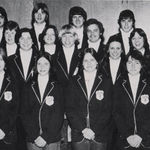 Select Chorus '76/'77