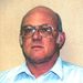Delmar Lee Jaspering Obituary Photo
