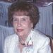Joan M. (Kessler) Butler Obituary Photo
