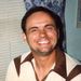 Gordon Glenn Johnson Obituary Photo
