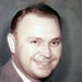 Lloyd Lunsford Obituary Photo