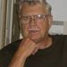 Carl Hardin Hannah Obituary Photo