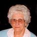 Mary H. Johnson Obituary Photo