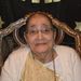Savitaben Modh Obituary Photo