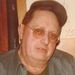 Maurice "Pete" Gray Obituary Photo