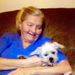 Sharon Lee Throckmorton Obituary Photo