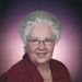 Mary Groves Summers Obituary Photo